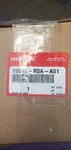 Honda Shroud 19015-R5A-A01. Fixed Price $20.00.