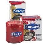 Purolator Engine Oil Filter For 2020 Gmc Acadia 2.0L L4 Change Lubricant Ko. Fixed Price $18.37.