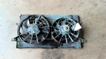 Radiator Fan Motor Assembly Id F58H-AC Fits 95-98 Windstar 598078. Fixed Price $118.56.