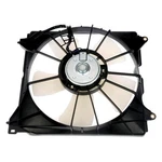 For Honda Accord 2013-2017 Dorman 620-289 Engine Cooling Fan Assembly. Fixed Price $109.93.