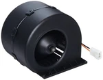 Spal 30003522 Single Wheel Centrifugal Blower (12V). Fixed Price $136.00.