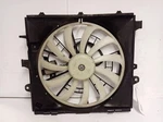 2016-2023 Chevy Camaro 3.6L 350 Watt Radiator Cooling Fan Motor Assembly. Fixed Price $199.99.