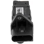 Dorman 917-884 Mass Air Flow Sensor. Fixed Price $163.33.