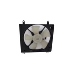 For Mitsubishi Eclipse A/c Radiator Fan Assembly 2000-2005 Manual Transmission. Fixed Price $139.61.