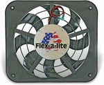 Flex-a-lite 105400 (111) 12 1/8-INCH Lo-profile S-blade Puller Electric Cooling. Fixed Price $206.98.