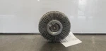 19 Dodge Ram 1500 Classic Style 5.7L Radiator Fan Blade Clutch. Fixed Price $72.68.