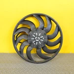 2023-2026 Bmw X2 X1 U10 U11 Engine Radiator Cooling Fan Blade Motor Oem 5A078D0. Fixed Price $199.99.