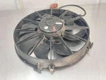 2007 Lamborghini Gallardo 5.0L Right Electric Cooling Fan Motor 07L959465B. Fixed Price $395.39.