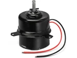 Autopart Premium Radiator Fan Motor Fits Dodge Grand Caravan 1991-1992 94ZPYH. Fixed Price $38.98.