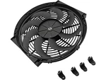Replacement Engine Cooling Fan Fits Plymouth PB300 1975-1980 51GKQF. Fixed Price $67.82.
