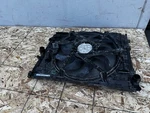 Engine Coooling Fan With Radiator Bmw 330I M340 G20 Oem (2019-2023). Fixed Price $349.30.