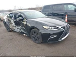 Radiator Fan Motor Assembly Fits 13-18 Lexus ES350 674424. Fixed Price $65.00.