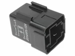 Ac Delco 66JW16C A/c Control Relay Fits 1983-1994 Chevy S10 Blazer. Fixed Price $27.74.