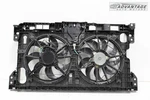 2019-2024 Nissan Altima 2.5L Engine Radiator Support Cooling Fan Shroud Oem. Fixed Price $438.89.