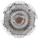 For 2003-2005 Lexus GX470 & Toyota Tundra Electric Radiator Cooling Fan Clutch. Fixed Price $40.48.