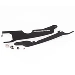 Grimmspeed Radiator Shroud Black For 2022-2026 Subaru Wrx 113090BLK. Fixed Price $134.00.