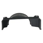 Radiator Cooling Fan Shroud For Chevy Silverado 1500 99-04 Replacement Upper. Fixed Price $66.97.