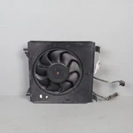 1997-2004 Porsche 911 Boxster 986 Radiator Fan Oem 99662413500. Fixed Price $49.16.