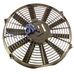 Buyautoparts Cooling Fan Assembly 19-26314AN. Fixed Price $52.41.