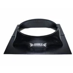 Dirt Defender Racing 2200FS Fan Shroud Adjustable Single 19" Tall 27-31"WIDE. Fixed Price $158.28.