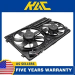 Radiator Cooling Fan For Toyota RAV4 2013 2014 2015 2016 2017 2018 All Engine. Fixed Price $73.99.
