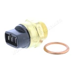 Radiator Fan Temperature Switch Fits Audi A8 4D8 4D2 S8 Vw 1.8-6.0L 1990-2003. Fixed Price $9.17.