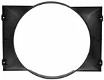 Oer Radiator Fan Shroud 26" 1970-73 Challenger Cuda Charger Satellite Roadrunner. Fixed Price $134.98.