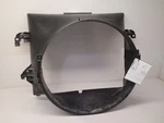 2015 - 2024 Dodge Ram 1500 Pickup Radiator Shroud 5.7L. Fixed Price $163.32.