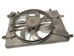 13250332 Electric Fan / 0130308102 52430904 5701200 For Opel Astra J Lim.. Fixed Price $122.51.