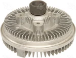Hayden 2842 Standard Rotation Thermal Heavy Duty Fan Clutch For 00-02 2500 3500. Fixed Price $124.99.
