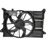 620-071 Dorman Cooling Fan Assembly Ford Edge 2012-2014. Fixed Price $237.66.