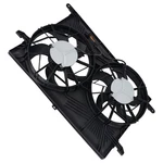 Cooling Fan For Gmc Acadia Buick Enclave 2007-2016 23434158 15226663 1581657. Fixed Price $150.51.