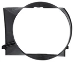 Oer 9788883B 1967-69 Firebird Fan Shro. Fixed Price $159.99.