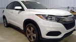 2019 Honda Hr-v Right Passenger Cooling Fan Assembly 403217. Fixed Price $93.75.