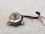 13-15 Acura Ilx Front Right Passenger Radiator Fan Motor Only Oem 38616R1AA01. Fixed Price $75.49.