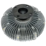 Genuine Global Parts Distributors Gpd Fan Clutch 2911364. Fixed Price $356.75.