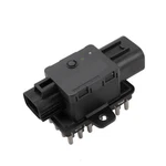 Genuine Acdelco For Chevy Camaro 2021 2022 2023 2024 Engine Cooling Fan Module. Fixed Price $82.18.