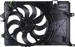 For 2012-2020 Sonic Cooling Fan Assembly Front GM3115260 95080114, 95391501. Fixed Price $136.95.