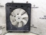 2012-2014 Honda Cr-v Rh Condenser Cooling Fan Motor Assy 38615-R5A-A01 Oem. Fixed Price $83.17.