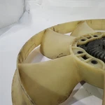 Used Engine Cooling Fan Clutch Fits: 1993 Toyota 4 Runner 6 Cylinder Grade. Fixed Price $68.98.