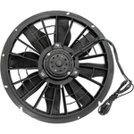 620-774 Dorman Cooling Fan Assembly For Volvo V90 S90 960 940 1992-1995. Fixed Price $167.18.
