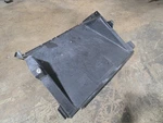 For 97-04 Corvette C5 Radiator Shroud Front Air Dam Baffle Duct 10254256 Oem. Fixed Price $164.99.
