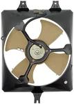 Dorman (oe Solutions) 620-228 Air Conditioning Oem. Fixed Price $89.52.