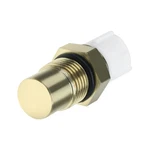 Fan Switch For Hyundai Elantra 1994-1995. Fixed Price $12.99.