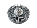 1998-2002 Ford E350 Econoline Club Wagon Fan Clutch Motorcraft 18886BZBD. Fixed Price $157.08.