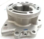 Cummins Ism M11 Engines Accessory Drive Support, Pn 3896046. Fixed Price $119.95.