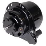 1987-1992 Camaro/firebird Electric Engine Cooling Fan Motor New Reproduction. Fixed Price $45.95.