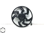 2025-2026 Kia K4 2.0L Front Radiator Cooling Fan Motor Oem. Fixed Price $84.99.