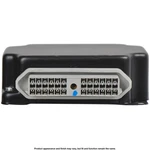 Cardone Relay Control Module Ford Mustang 1994-1998. Fixed Price $306.41.