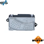 Resistor Interior Blower 342000 For Audi R8/SPYDER A6/C6/ALLROAD Ctpb/buj 5.2L. Fixed Price $65.13.